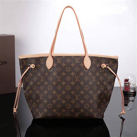 louis vuitton raised prices|cheapest louis vuitton bag.